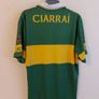 kerry gaa jersey Image 3