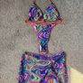 Bikinis & Swimsuits Image 7