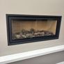 Inset Fire Image 5