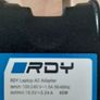 RDY Laptop Ac Adapter For Dell Laptops Image 2