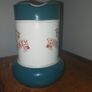 Antique Pub Jug Image 4