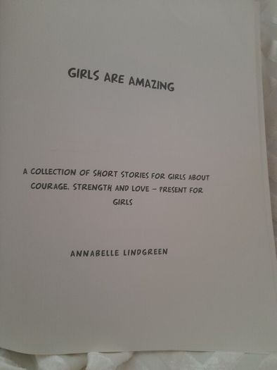 kids books