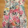Bershka Dress Image 3