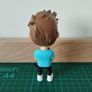 Dennis Youtooz no89 Vinyl Figure Image 3