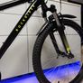 Rockrider EXPL 500 Kids Bike 24 inch Image 3