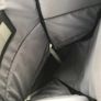 Ping travel golf bag Image 2