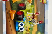 Lego 10766
