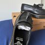 mens shoes Image 2