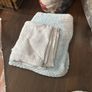 Three bags of baby boy clothes of MIXED SIZES Image 4