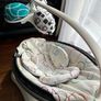 Mamaroo 4moms Image 4