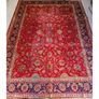 Tabriz Rug Kasrug16 Image 4