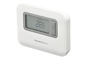 Honeywell Home T3 1-Channel Wired Programmable Thermostat