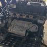 Mini R52 Supercharger Parts Image 4