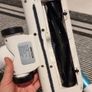 cordless Vaccum Cleaner Image 6