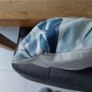Cushions x 2, Excellent Conditions. Image 3