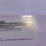 New Sound Card - Q65 Pro Image 9