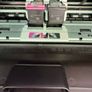 HP Office Jet 3835 Print/Scan/Copy Image 10