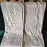 Light Green Curtains Image 4