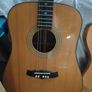 Tanglewood Heritage Image 2