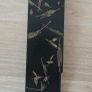 Tissot Automatic 14 k/ct gold watch Image 5