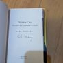 Books signed by Author Image 4