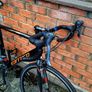 Adult Road Bike Medium Image 4