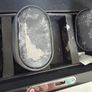 Watch Winder electric or battery operated Image 4