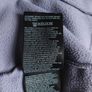 The North Face fleece jumper Image 8