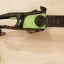 Electric chainsaw (working) Image 5