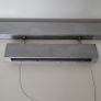 woo design loftlight pendant light Image 10