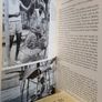 Sierra Leone: A Concise History by A. P. Kup (LP223) Image 5