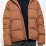 UGG Brayden Jacket Mens Brand New Image 4