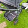 Uppababy Buggy Image 8