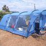 Boston 600 6 Man Tent Image 2