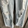 Bershka 90s Jeans - UK 10 Image 2