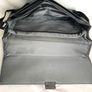 Laptop Bag, Executive Case - Lenovo Image 9