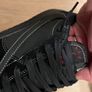Nike Air Jordan trainers Image 10