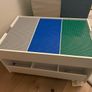 lego table Image 2