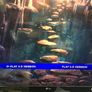 Journey To The Center Of The Earth 3D [3D/2D Blu-ray Movie] Image 8
