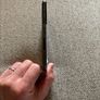 Samsung s22 Image 2