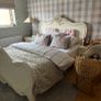 bedroom Image 2