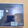 CD Mercury Rev Deserter's Songs Image 2