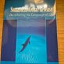 Craniosacral Therapy Study Books Image 5