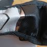 steering wheel covers Image 5
