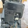 Range rover Sport rear lights Image 4