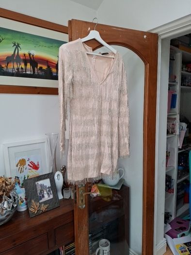 ladies clothes bundle size 10