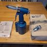 Ingersoll-rand La437-eu Rivet Gun Image 2