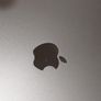 Apple Ipad Mini 1st Geberation, 16GB, Activation Locked in excellent cosmetic condition Image 5