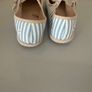Marks and Spencer girls shoes UK2 Image 7