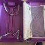 Large Suitcase Image 6